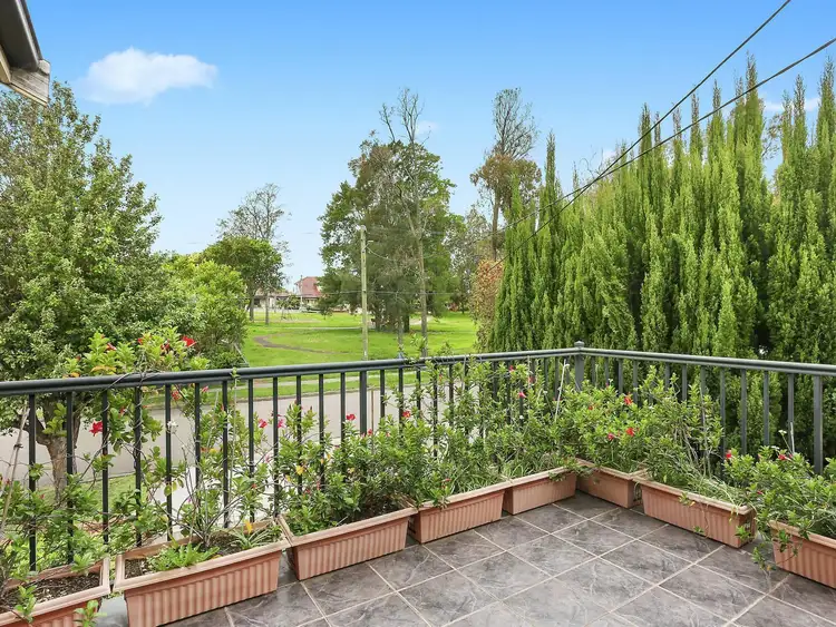 17a Glenview Avenue, Earlwood NSW 2206