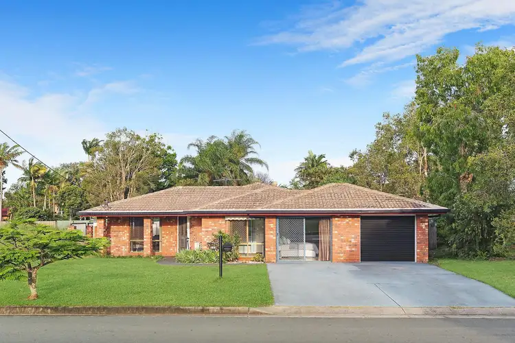 Second view of Homely house listing, 198 Main Street, Redland Bay QLD 4165