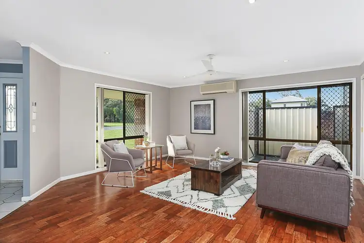 Third view of Homely house listing, 198 Main Street, Redland Bay QLD 4165