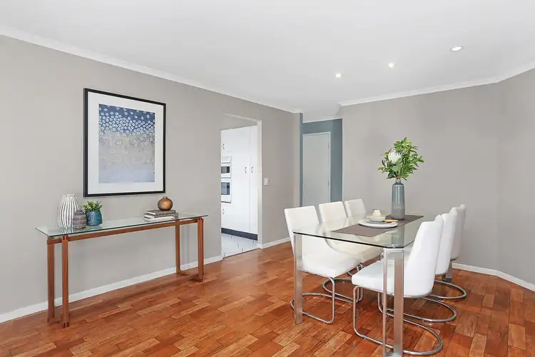 Fourth view of Homely house listing, 198 Main Street, Redland Bay QLD 4165