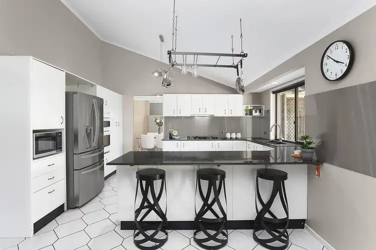 Fifth view of Homely house listing, 198 Main Street, Redland Bay QLD 4165