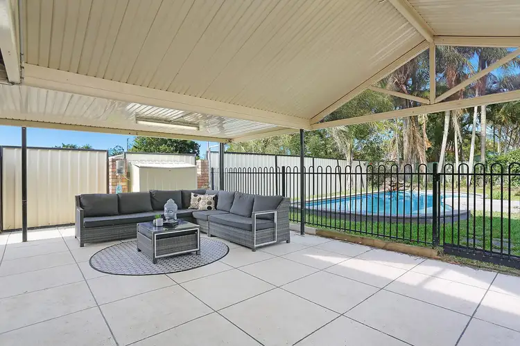Sixth view of Homely house listing, 198 Main Street, Redland Bay QLD 4165