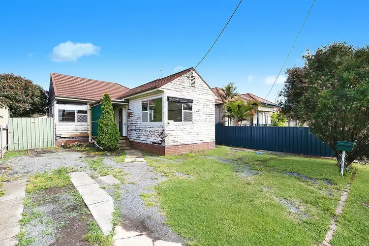 Main view of Homely house listing, 147 Bridges Road, New Lambton NSW 2305