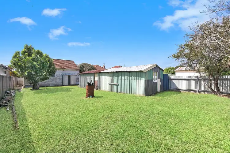 Second view of Homely house listing, 147 Bridges Road, New Lambton NSW 2305