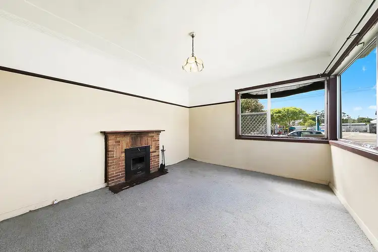 Third view of Homely house listing, 147 Bridges Road, New Lambton NSW 2305