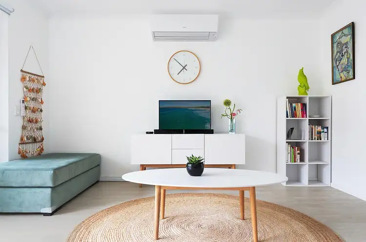 Fifth view of Homely apartment listing, 8/75 David Low Way, Sunrise Beach QLD 4567