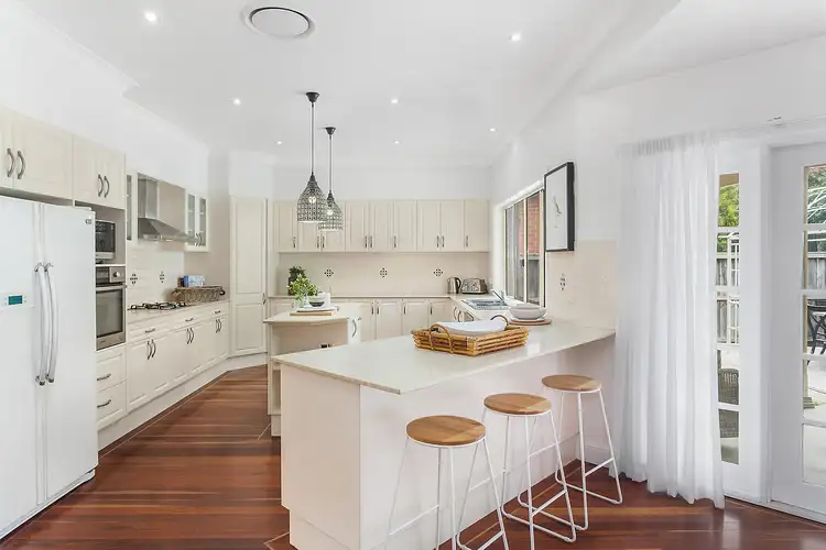 Second view of Homely house listing, 36 Sheffield Drive, Terrigal NSW 2260