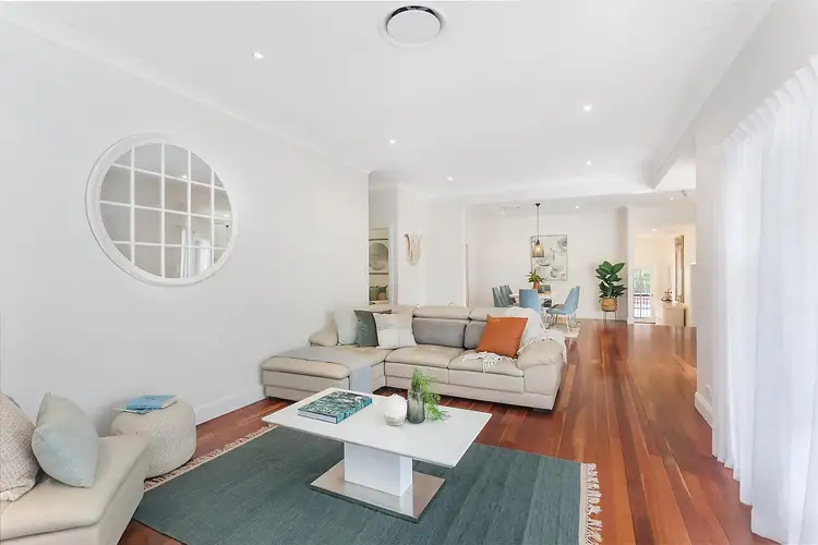 Third view of Homely house listing, 36 Sheffield Drive, Terrigal NSW 2260