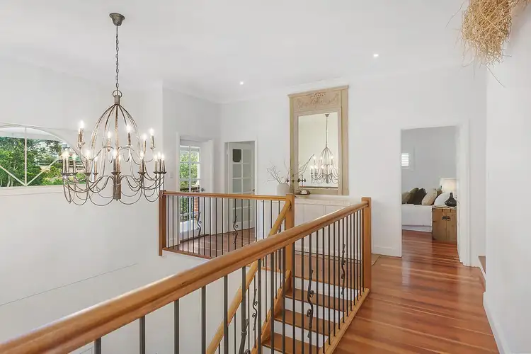 Fourth view of Homely house listing, 36 Sheffield Drive, Terrigal NSW 2260