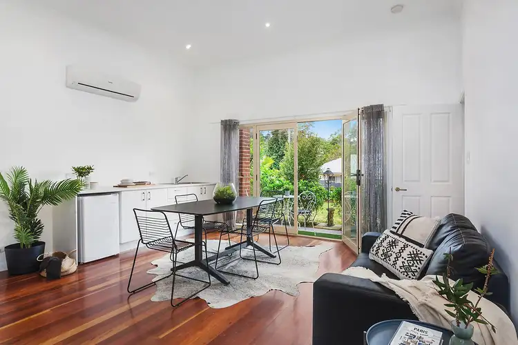 Fifth view of Homely house listing, 36 Sheffield Drive, Terrigal NSW 2260