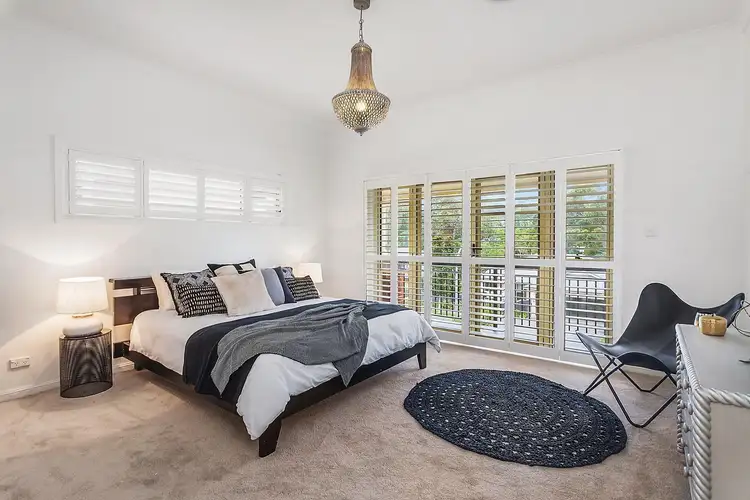 Sixth view of Homely house listing, 36 Sheffield Drive, Terrigal NSW 2260