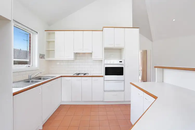 Third view of Homely unit listing, 2/2 Lang Road, Mount Waverley VIC 3149