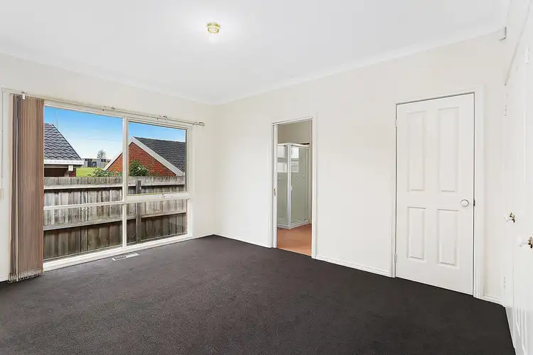 Fourth view of Homely unit listing, 2/2 Lang Road, Mount Waverley VIC 3149