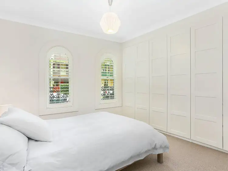 Fourth view of Homely house listing, 24 Elliott Street, Balmain NSW 2041