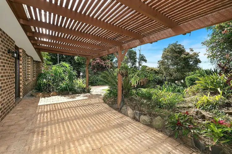 21 Pine Street, Buderim QLD 4556