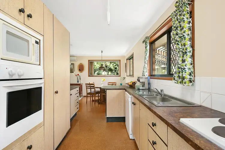 Fourth view of Homely house listing, 21 Pine Street, Buderim QLD 4556