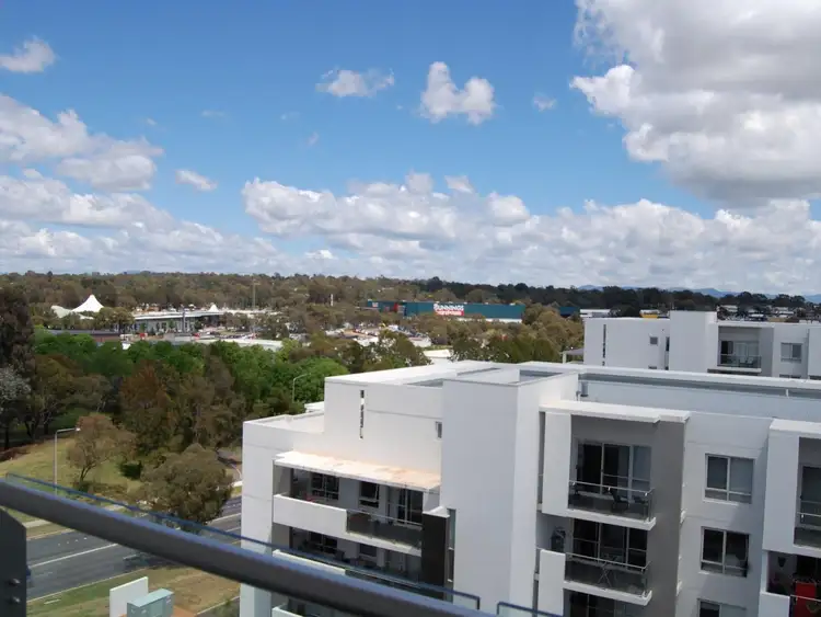 71/68 College Street