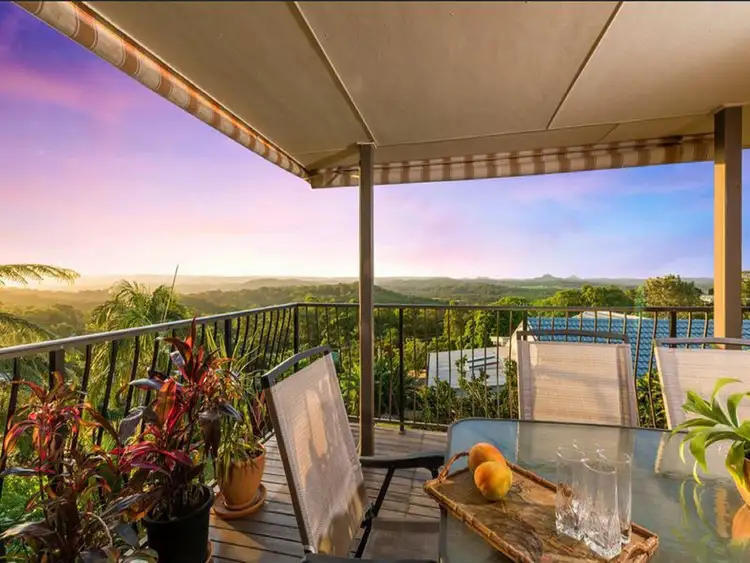 25-27 Bell Road, Buderim QLD 4556