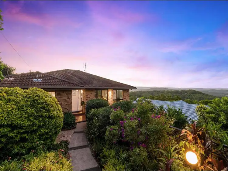 Second view of Homely house listing, 25-27 Bell Road, Buderim QLD 4556