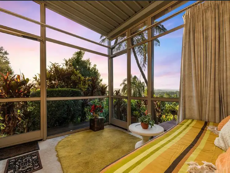 Third view of Homely house listing, 25-27 Bell Road, Buderim QLD 4556