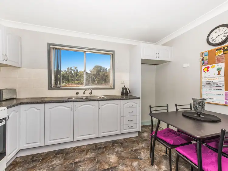 Sixth view of Homely rural property listing, Address available on request