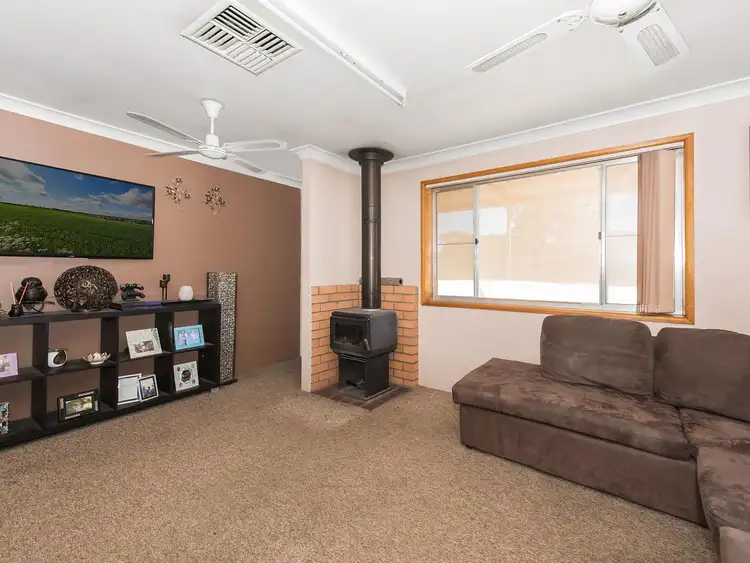 Seventh view of Homely rural property listing, Address available on request