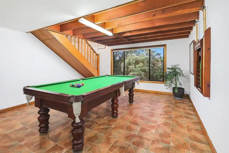 Fifth view of Homely house listing, 57 Bellevue Avenue, Denistone NSW 2114