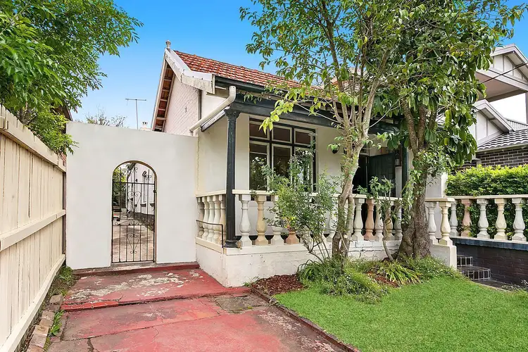 43A Empire Street, Haberfield NSW 2045