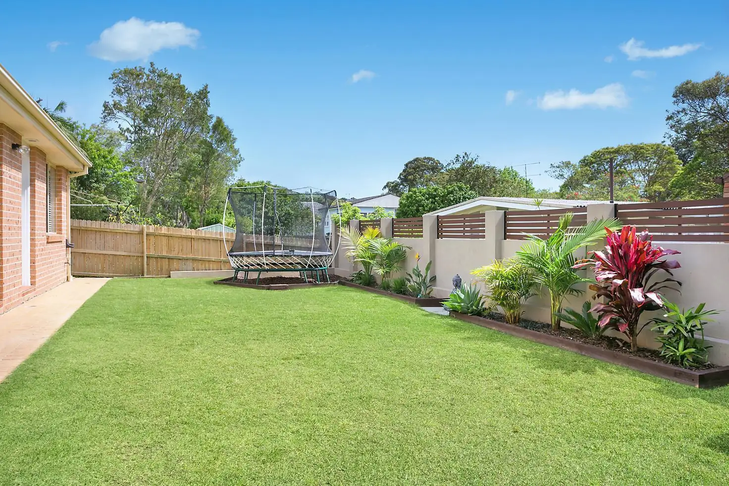 Main view of Homely house listing, 12A Normandy Road, Allambie Heights NSW 2100