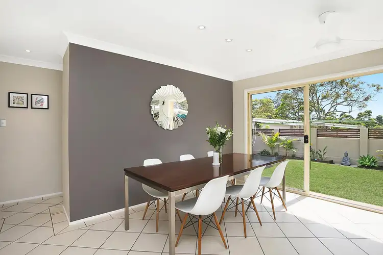 Third view of Homely house listing, 12A Normandy Road, Allambie Heights NSW 2100