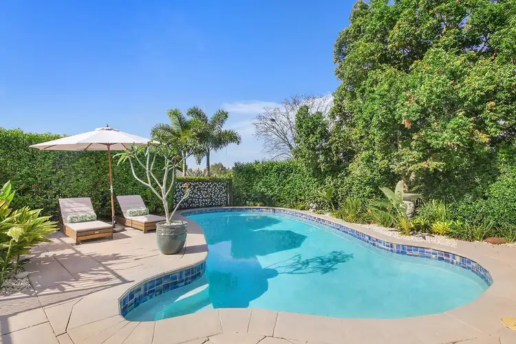 Fifth view of Homely house listing, 5 Delphin Street, Kenmore QLD 4069