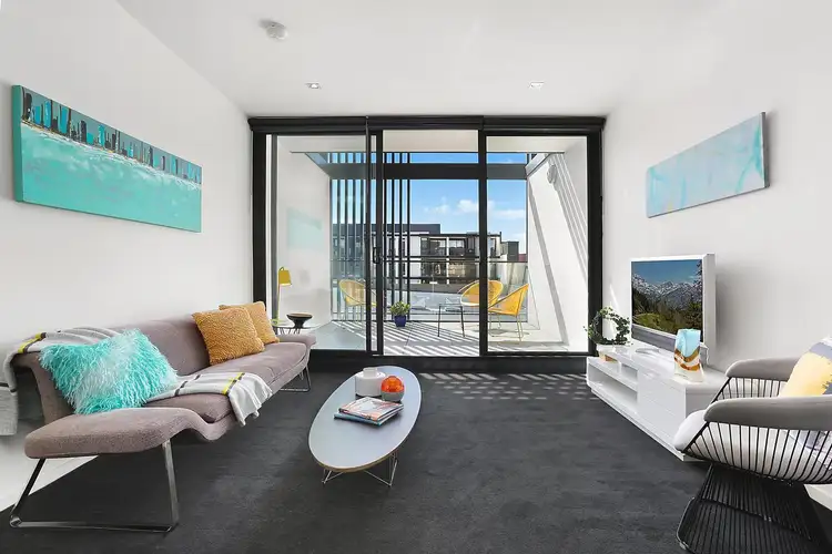 221/284-286 Highett Road, Highett VIC 3190