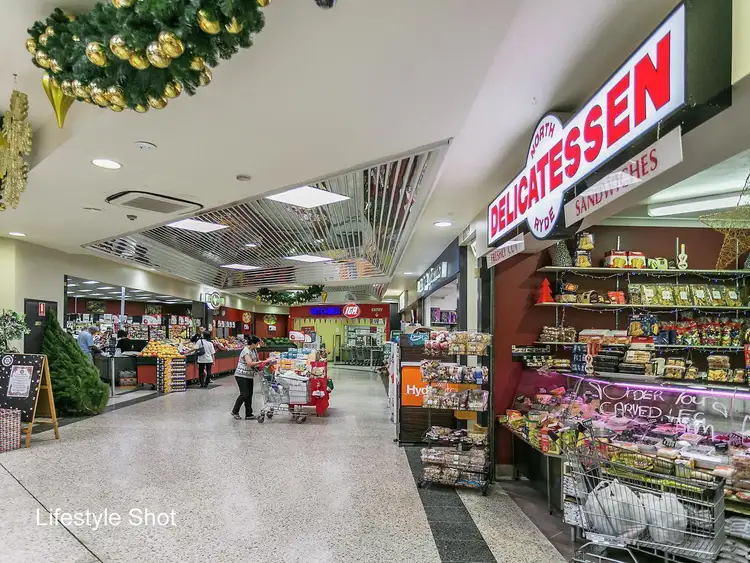 Fifth view of Homely villa listing, 7/303 Pittwater Road, North Ryde NSW 2113