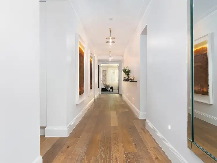 Second view of Homely apartment listing, 202/34 Fitzroy Street, St Kilda VIC 3182