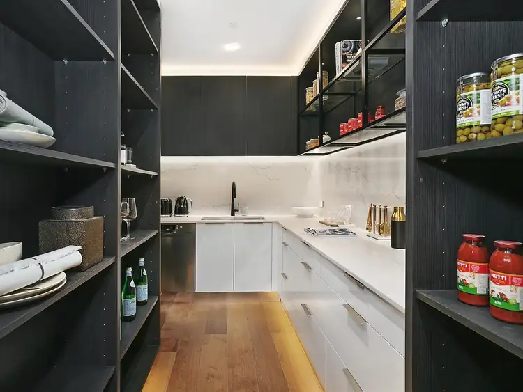 Sixth view of Homely apartment listing, 202/34 Fitzroy Street, St Kilda VIC 3182