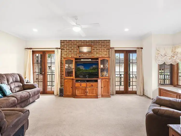 Third view of Homely house listing, 10 Audie Parade, Berkeley Vale NSW 2261