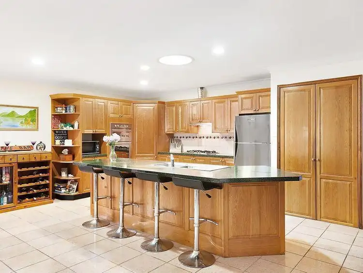 Fourth view of Homely house listing, 10 Audie Parade, Berkeley Vale NSW 2261