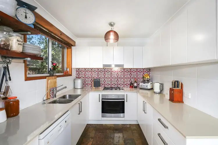 Fourth view of Homely house listing, 40 James Sea Drive, Green Point NSW 2251
