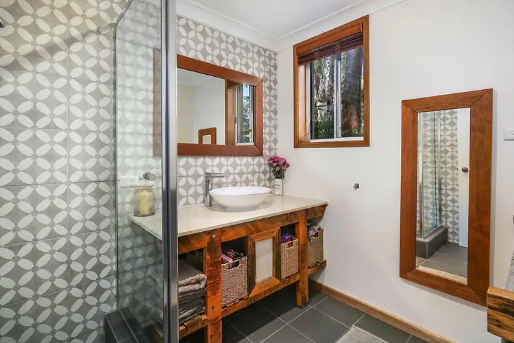 Fifth view of Homely house listing, 40 James Sea Drive, Green Point NSW 2251