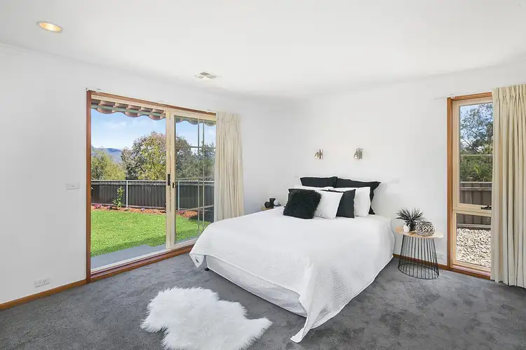 Fifth view of Homely house listing, 41 Johnstone Circuit, Calwell ACT 2905