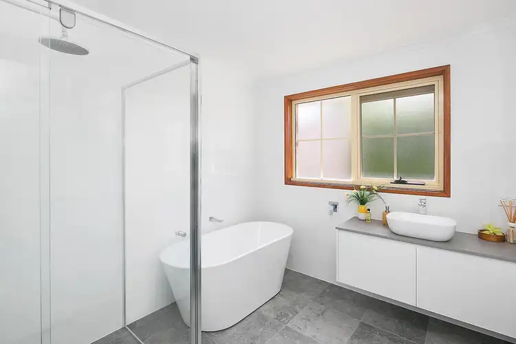 Sixth view of Homely house listing, 41 Johnstone Circuit, Calwell ACT 2905