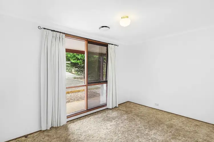 Fifth view of Homely house listing, 21 Sullivan Crescent, Wanniassa ACT 2903