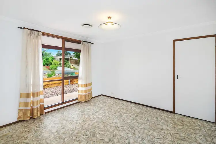 Sixth view of Homely house listing, 21 Sullivan Crescent, Wanniassa ACT 2903