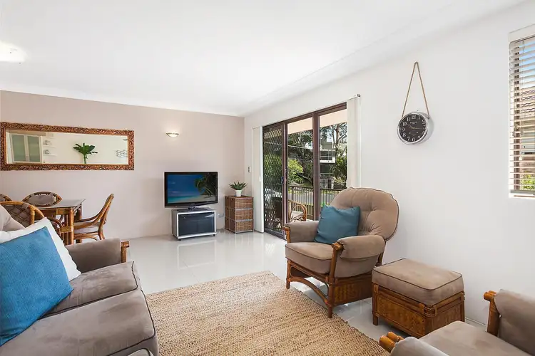 Fourth view of Homely apartment listing, 1/57 Avoca Drive, Avoca Beach NSW 2251
