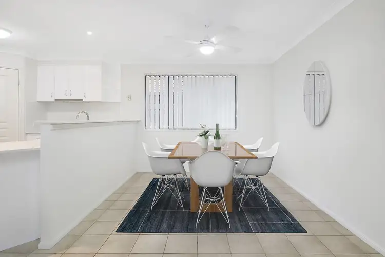 Third view of Homely house listing, 24 Santagiuliana Parade, Thornlands QLD 4164