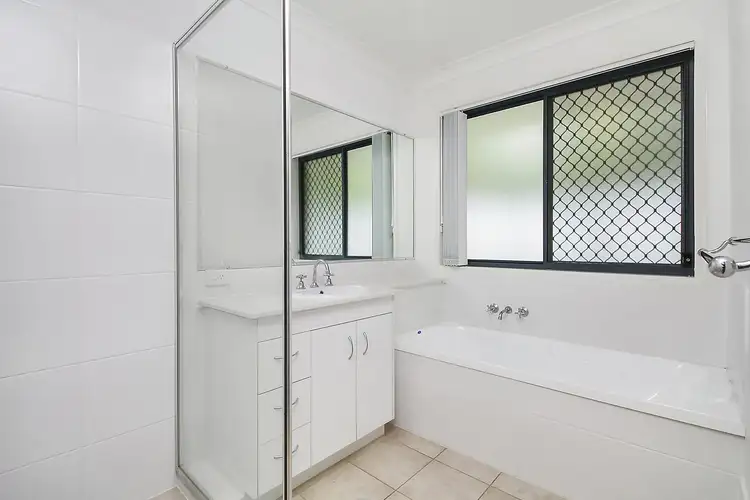 Fifth view of Homely house listing, 24 Santagiuliana Parade, Thornlands QLD 4164