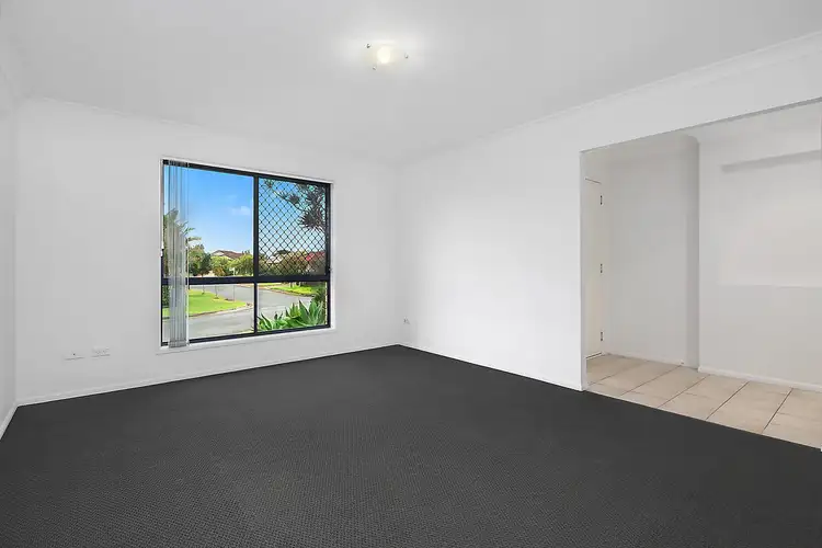 Sixth view of Homely house listing, 24 Santagiuliana Parade, Thornlands QLD 4164