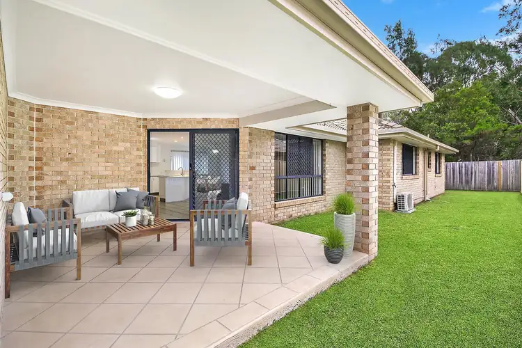 Seventh view of Homely house listing, 24 Santagiuliana Parade, Thornlands QLD 4164
