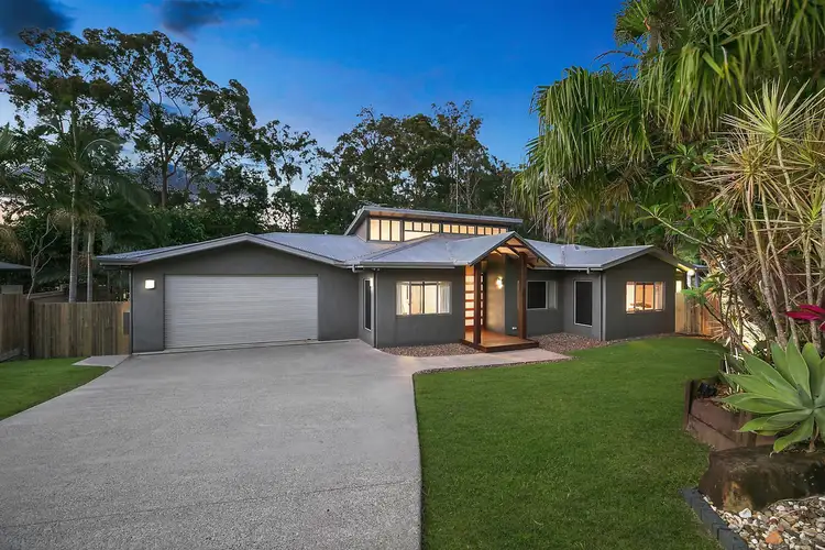 Second view of Homely house listing, 25 Mace Drive, Buderim QLD 4556
