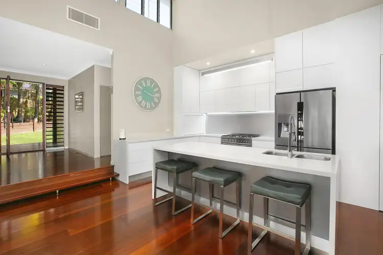 Third view of Homely house listing, 25 Mace Drive, Buderim QLD 4556